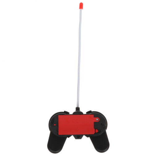 Купить Радиоуправляемая машина шоссейная Автоград 2508977  5603966. Характеристики, отзывы и цены в Донецке