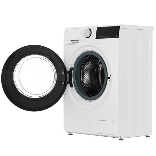 Купить Стиральная машина Eigen Rein C series S1 белый  9053608. Характеристики, отзывы и цены в Донецке