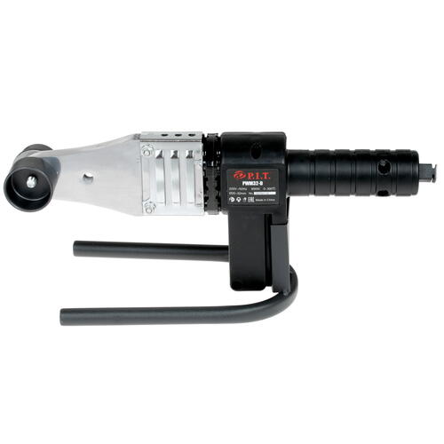 Купить Сварочный аппарат для полипропиленовых труб PIT PWM32-D  1389663. Характеристики, отзывы и цены в Донецке
