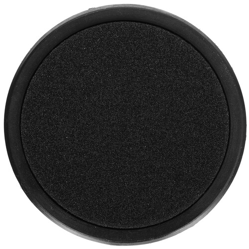 Купить Фильтр DEXP DS-HC400F  5619304. Характеристики, отзывы и цены в Донецке