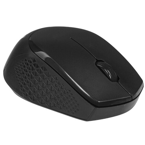 Купить Мышь беспроводная Genius NX-8000S  9140278. Характеристики, отзывы и цены в Донецке