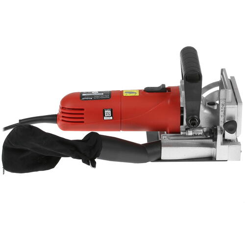 Купить Фрезер Einhell TC-BJ 900  5333018. Характеристики, отзывы и цены в Донецке