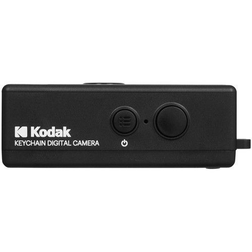 Купить Компактный фотоаппарат Kodak CHARMERA  5652789. Характеристики, отзывы и цены в Донецке