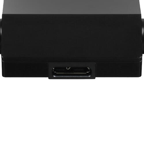 Купить Wi-Fi адаптер TP-LINK Archer TX20U Plus  5074639. Характеристики, отзывы и цены в Донецке