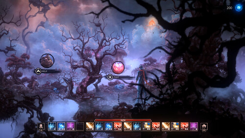 Купить Игра VED (Steam)  5608327. Характеристики, отзывы и цены в Донецке