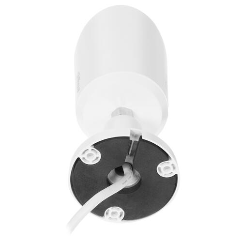 Купить IP-камера Dahua DH-IPC-HFW2449SP-S-IL-0280B  5447565. Характеристики, отзывы и цены в Донецке