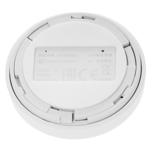 Купить Кнопка управления Xiaomi Mi Wireless Switch  4864481. Характеристики, отзывы и цены в Донецке