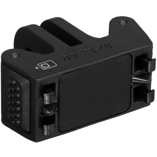 Купить Крепление на различные объекты Insta360 Ace/Ace Pro Standard Mount  5482954. Характеристики, отзывы и цены в Донецке