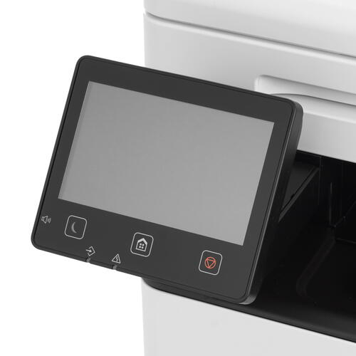 Купить МФУ лазерное Canon MF461dw  5439976. Характеристики, отзывы и цены в Донецке