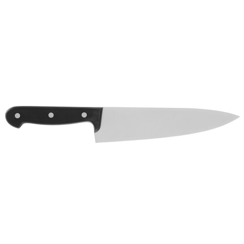 Купить Нож Arcos Universal 2806-B  4828954. Характеристики, отзывы и цены в Донецке