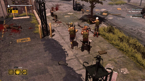 Купить Игра How to Survive 2 (Steam)  5622350. Характеристики, отзывы и цены в Донецке