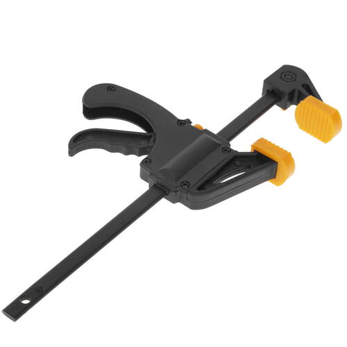 Купить Набор струбцин DEKO CL100-2 065-0612  5321627. Характеристики, отзывы и цены в Донецке