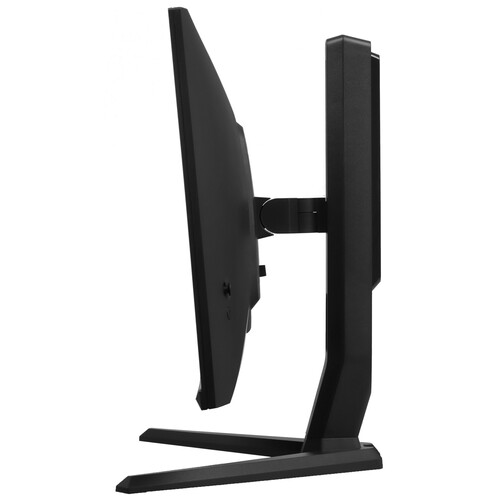 Купить 24.5" Монитор ARDOR GAMING VEGA PRO AQ25H1U черный  9152424. Характеристики, отзывы и цены в Донецке