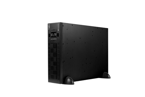 Купить ИБП Systeme electric Smart – Save Online SRVSE10KRTXLI5U  9111572. Характеристики, отзывы и цены в Донецке