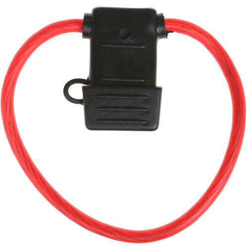 Купить Установочный комплект DEXP 10GA DPK-2.10  1304105. Характеристики, отзывы и цены в Донецке