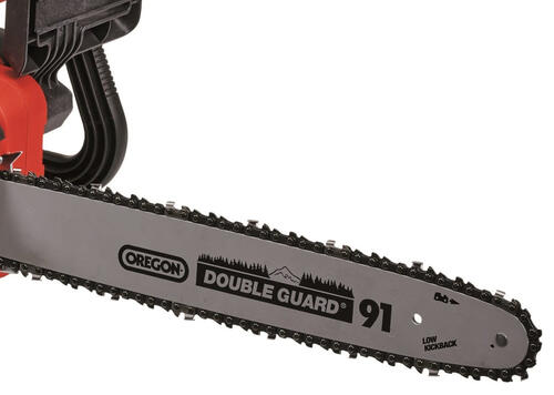 Купить Электрическая цепная пила Einhell GC-EC 2040  9081338. Характеристики, отзывы и цены в Донецке