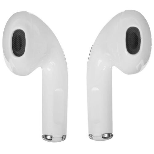Купить Наушники TWS Gal TW-2990 белый  9938454. Характеристики, отзывы и цены в Донецке