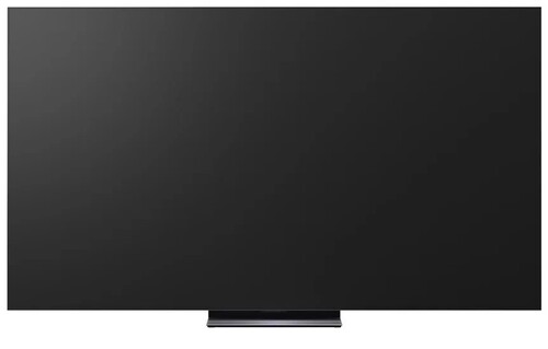 Купить 83" (210 см) Телевизор LG OLED83C5RLA черный  5624455. Характеристики, отзывы и цены в Донецке