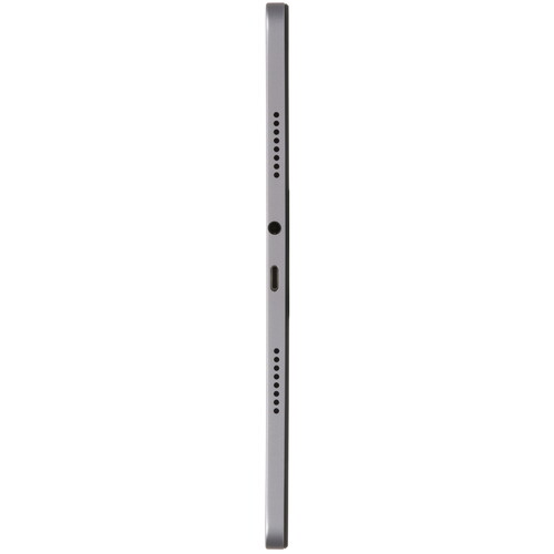 Купить 12.1" Планшет Xiaomi REDMI Pad 2 Pro Wi-Fi 256 ГБ фиолетовый  5639544. Характеристики, отзывы и цены в Донецке