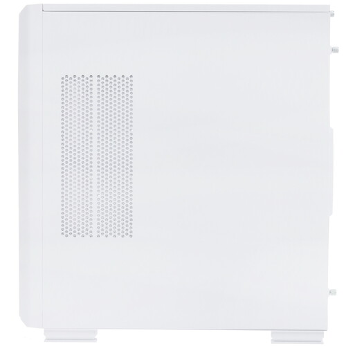 Купить Корпус MONTECH SKY TWO GX [SKY TWO GX (W)] белый  5448538. Характеристики, отзывы и цены в Донецке