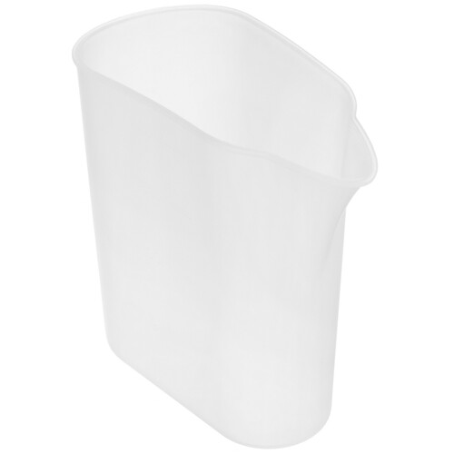 Купить Утюг Lofans YD-012V фиолетовый  5411945. Характеристики, отзывы и цены в Донецке