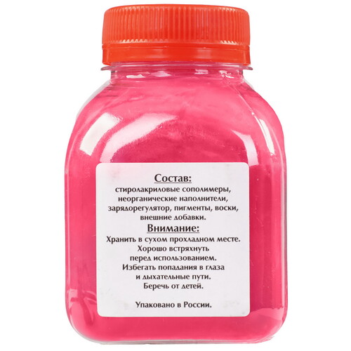 Купить Тонер Булат BALX0CS310030 пурпурный  5601218. Характеристики, отзывы и цены в Донецке