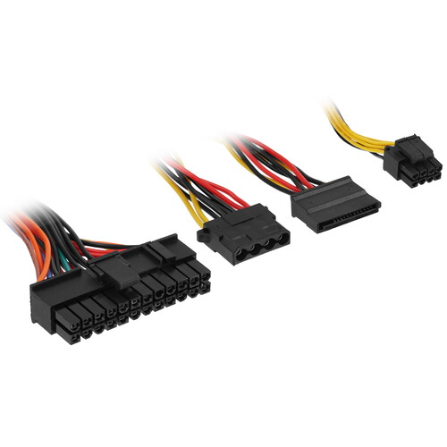 Купить Блок питания ACD TF0250  5358864. Характеристики, отзывы и цены в Донецке