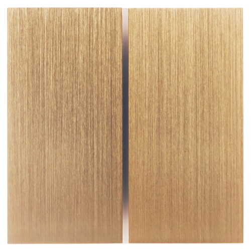 Купить Выключатель Sibling Powerlite-LS2G  5490309. Характеристики, отзывы и цены в Донецке