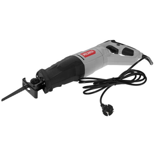 Купить Сабельная пила Ресанта ПС-950Э  9957963. Характеристики, отзывы и цены в Донецке