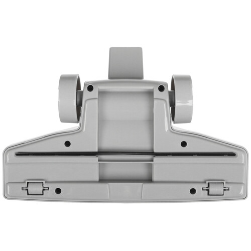 Купить Пылесос  вертикальный  Aceline AM-600V  серый  9157683. Характеристики, отзывы и цены в Донецке