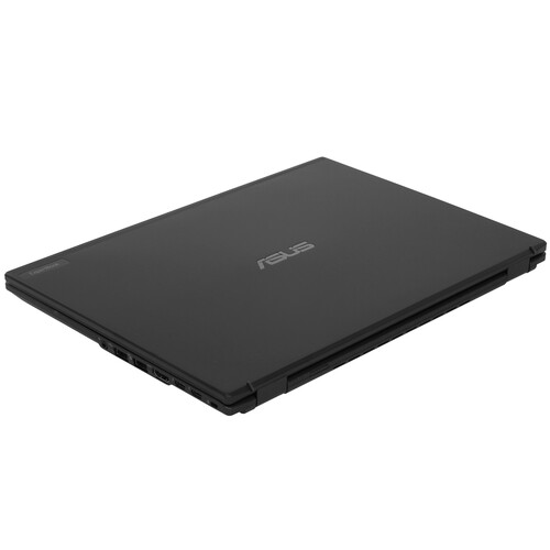 Купить 14" Ноутбук ASUS ExpertBook B5 B5404CVA-QN0100W черный  5479208. Характеристики, отзывы и цены в Донецке