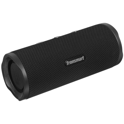 Купить Портативная колонка Tronsmart Mirtune C3, черный  5641985. Характеристики, отзывы и цены в Донецке