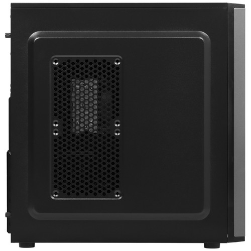 Купить ПК DEXP Atlas H575  5663293. Характеристики, отзывы и цены в Донецке