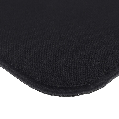 Купить Коврик ESPTiger Tang Dao Black (L) черный  5628354. Характеристики, отзывы и цены в Донецке