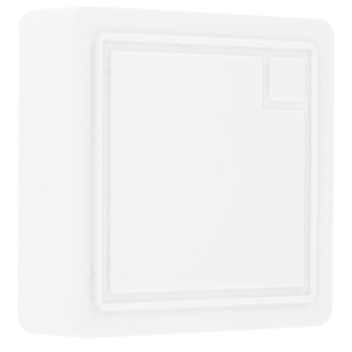 Купить Датчик протечки UJIN Aqua-sense UAS-B  5475415. Характеристики, отзывы и цены в Донецке