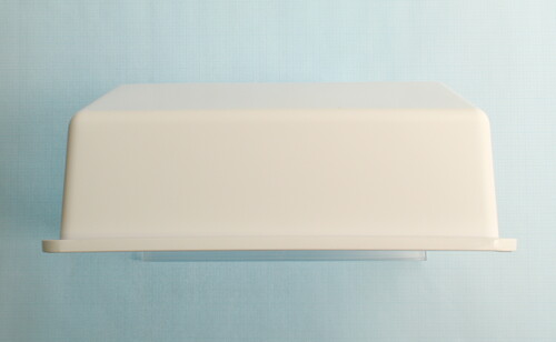 Купить Ящик (Холодильной камеры Верхний H=175mm) для холодильника DEXP SBS510M [N/A]  9117986. Характеристики, отзывы и цены в Донецке