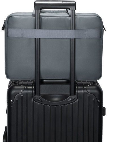 Купить 16" Сумка DEXP Pol-B313-BLK  9351276. Характеристики, отзывы и цены в Донецке