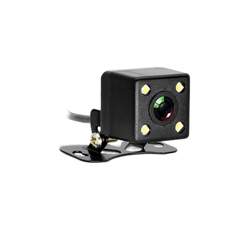 Купить Камера заднего вида Sho-me CA-3550М AHD  5680343. Характеристики, отзывы и цены в Донецке