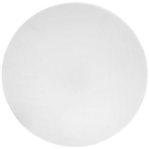 Купить Светильник настенно-потолочный Ambrella Light FZ2006 BK белый/черный  5620849. Характеристики, отзывы и цены в Донецке