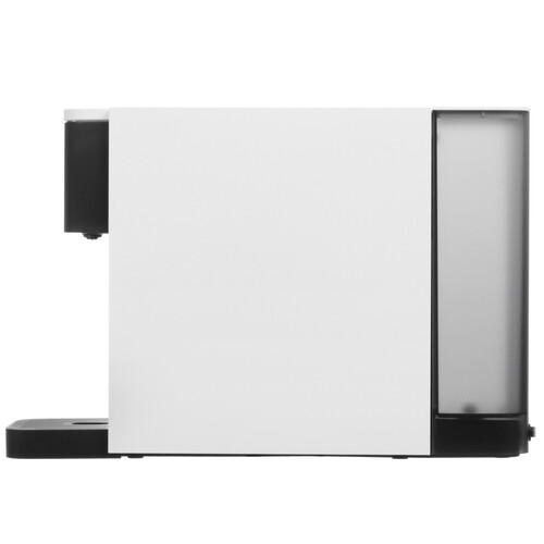 Купить Кофемашина капсульная Mijia Capsule Coffee Machine N1  5490713. Характеристики, отзывы и цены в Донецке