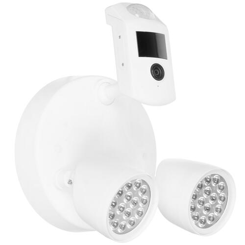 Купить IP-камера VStarCam FC2  1676967. Характеристики, отзывы и цены в Донецке