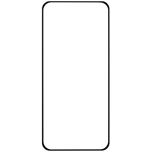 Купить Защитное стекло BoraSCO для экрана HUAWEI nova 13 Pro  9286558. Характеристики, отзывы и цены в Донецке