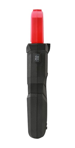 Купить Клещи токоизмерительные UNI-T UT202BT  9310965. Характеристики, отзывы и цены в Донецке