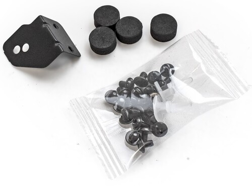 Купить Корпус ExeGate MI-301U  5367989. Характеристики, отзывы и цены в Донецке