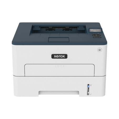 Купить Принтер лазерный Xerox B230DNI  9928285. Характеристики, отзывы и цены в Донецке