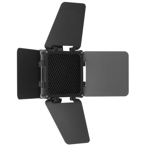 Купить Осветитель Zhiyun FIVERAY M20 Combo PLM104  9138684. Характеристики, отзывы и цены в Донецке