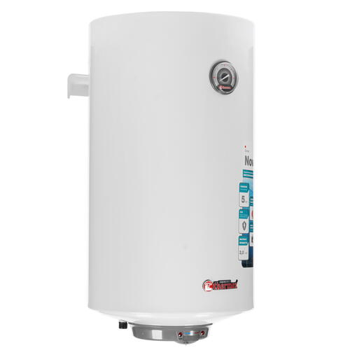 Купить Водонагреватель электрический Thermex Nova 50 V Slim  1293372. Характеристики, отзывы и цены в Донецке