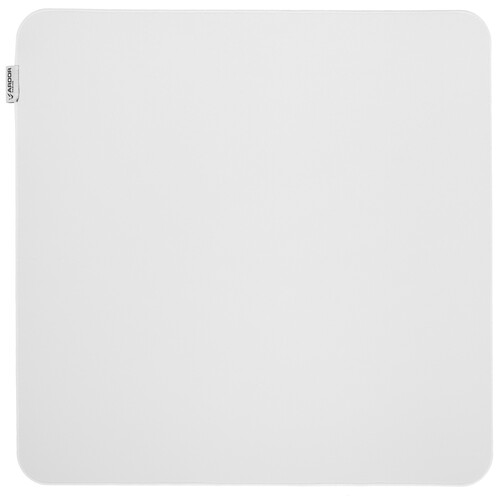 Купить Коврик ARDOR GAMING SFX-L White (L) белый  9058181. Характеристики, отзывы и цены в Донецке