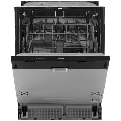Купить Встраиваемая посудомоечная машина Hansa ZIM635PH  5610703. Характеристики, отзывы и цены в Донецке