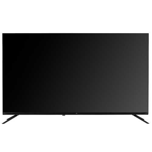 Купить 42" (107 см) Телевизор BQ 42FS02B черный  9285527. Характеристики, отзывы и цены в Донецке